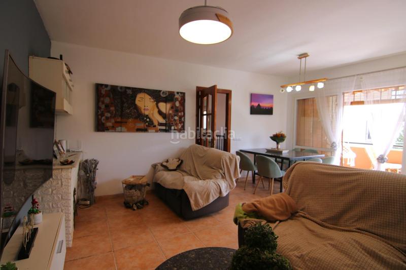 Foto 185895ed-413f-48e4-8910-b11b6269116e. Casa a schiera in calle a in campo de Mijas Mijas