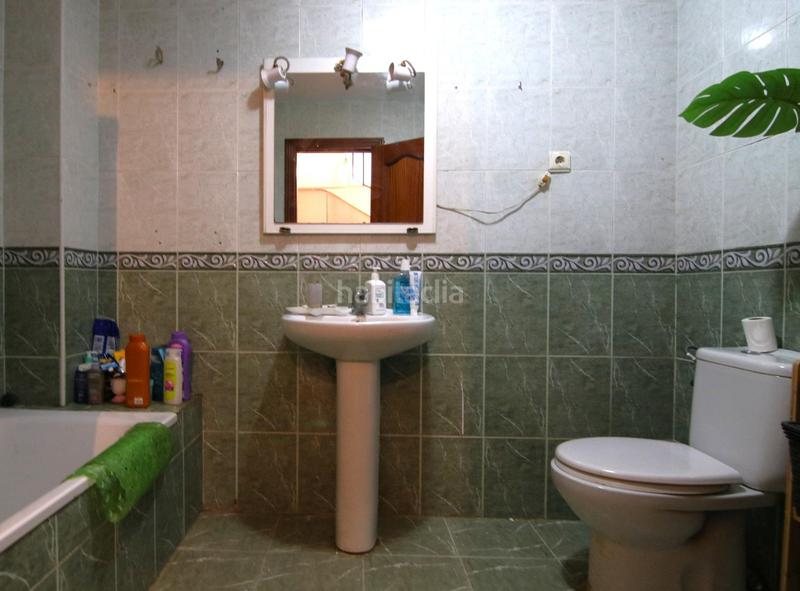 Foto 2d992e06-8ba4-4b34-96dd-5c8b89d055e4. Casa a schiera in calle a in campo de Mijas Mijas