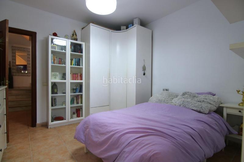 Foto b0808970-576c-4f80-82ae-45b59751f1d3. Casa a schiera in calle a in campo de Mijas Mijas