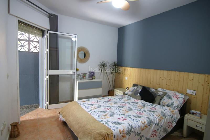 Foto cad4fe3b-be47-408a-ab94-1450c35c643f. Casa a schiera in calle a in campo de Mijas Mijas