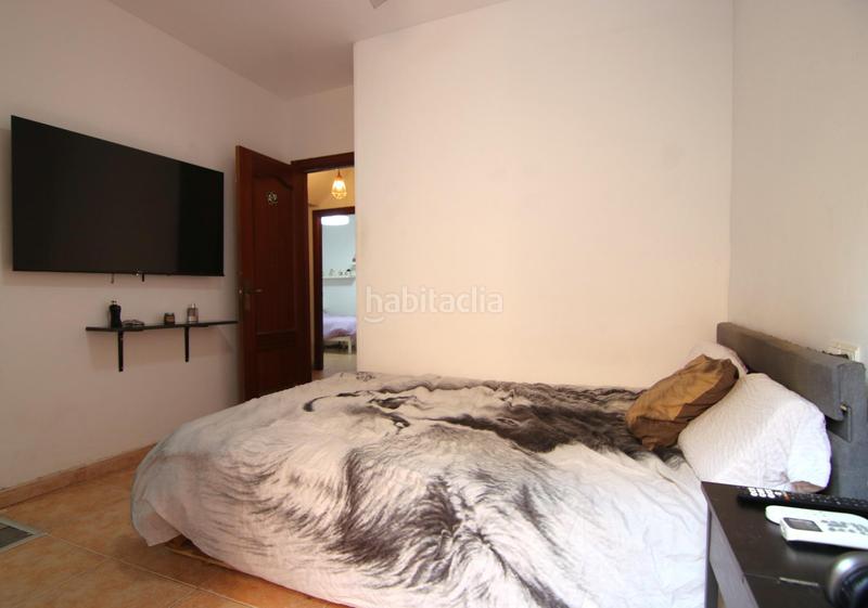 Foto ea5c8510-9b47-4498-85f2-e9695e769ac4. Casa a schiera in calle a in campo de Mijas Mijas