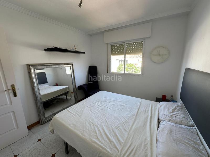 Foto 4866dd1b-1a27-4673-8a3d-e0757c1ae008. Doppelhaus mit pool in El Faro de Calaburra - Chaparral Mijas