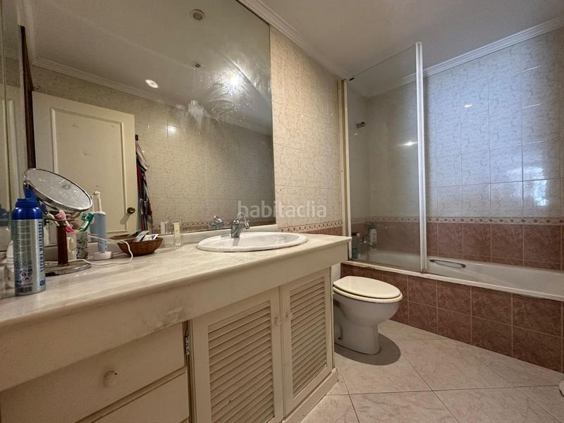 Foto 51a4b5c8-c070-4718-aa56-a4b33523ab6c. Doppelhaus mit pool in El Faro de Calaburra - Chaparral Mijas