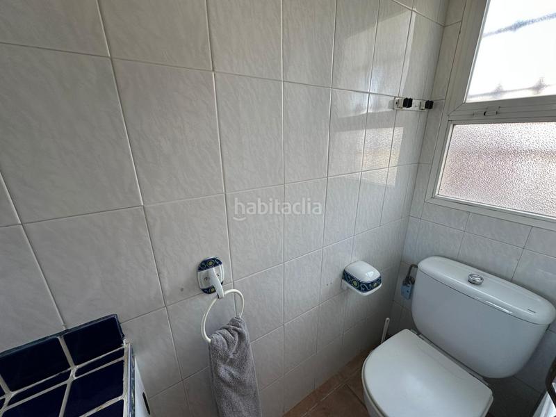 Foto 7dd0e28e-0122-4a4a-86b1-68f6661e6e19. Doppelhaus mit pool in El Faro de Calaburra - Chaparral Mijas