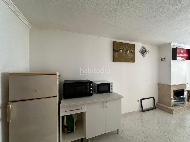 Foto b19b61e7-b9ce-4302-9a69-8d37f8c1456d. Doppelhaus mit pool in El Faro de Calaburra - Chaparral Mijas