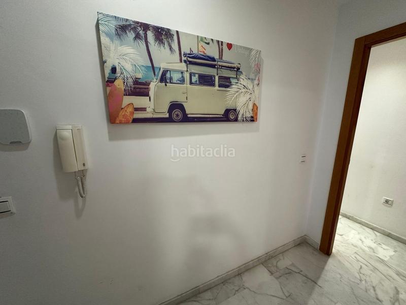 Foto 0eb0acc2-efe1-4230-983b-c4919417aaa8. Miete appartement mit heizung parking pool in Riviera del Sol Mijas