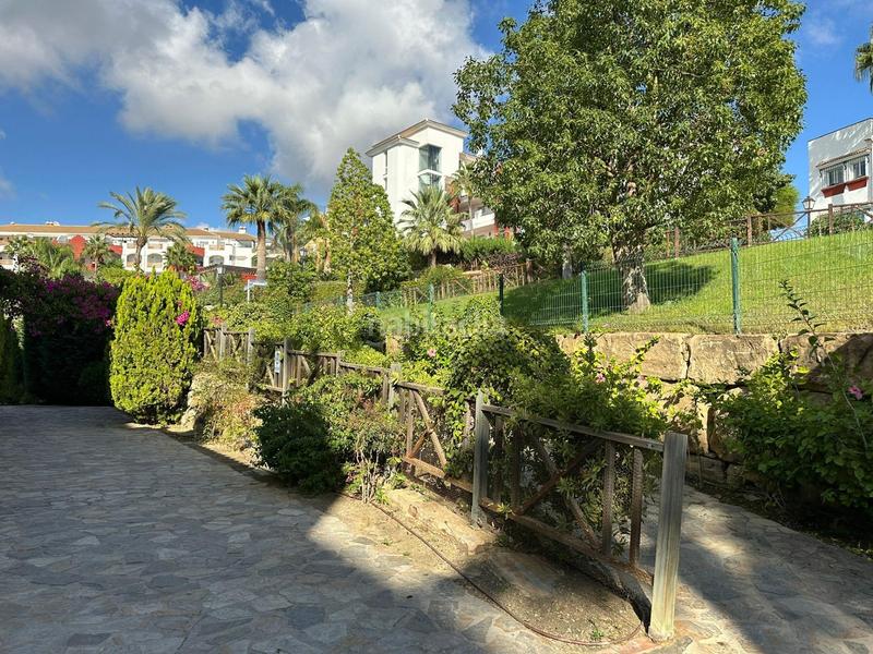 Foto 840785a4-7031-4e9c-af6c-9fcc7ac6ca83. Miete appartement mit heizung parking pool in Riviera del Sol Mijas