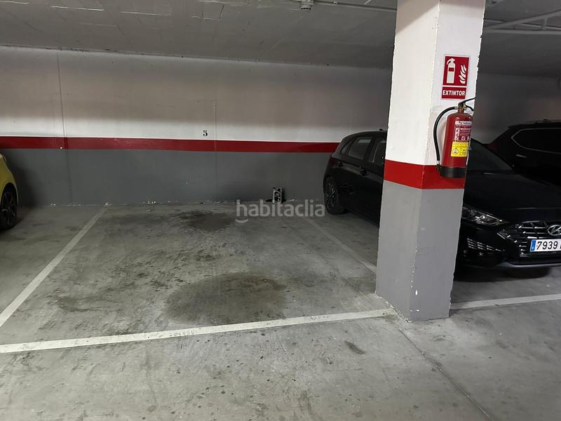 Foto c23d324c-6341-4d48-9fb6-c276c6f55384. Miete appartement mit heizung parking pool in Riviera del Sol Mijas