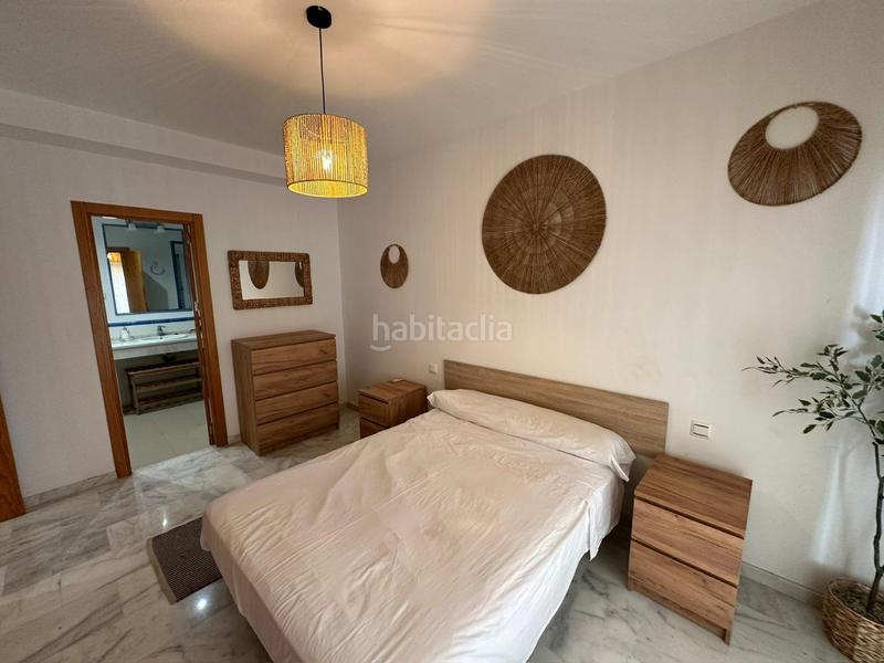 Foto d3c8f9d4-c8a7-4a9a-a3a7-6c5921c1f0e8. Miete appartement mit heizung parking pool in Riviera del Sol Mijas