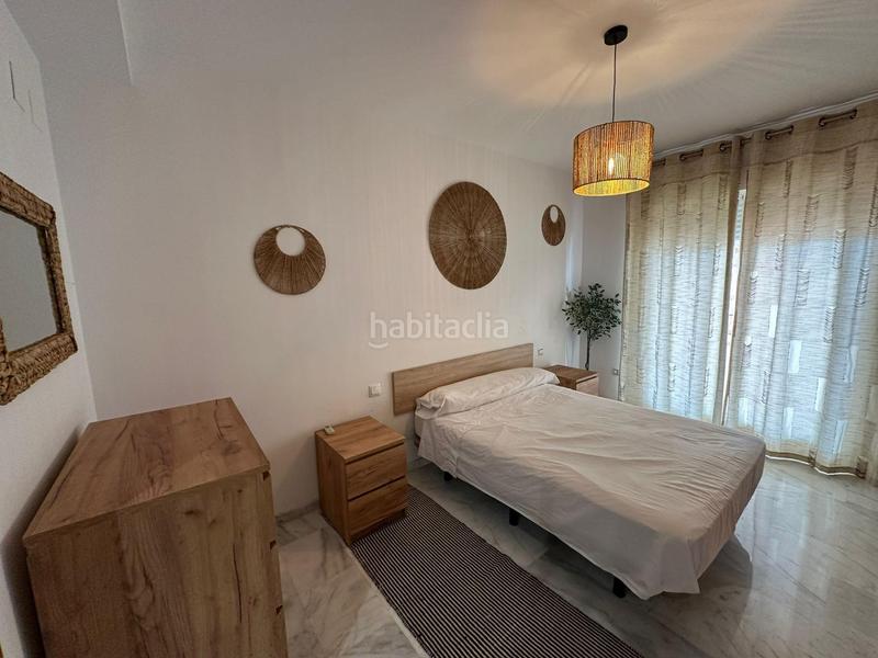Foto 0354f3d2-ad28-4526-a29c-71b6876f441e. Rent apartment with heating parking pool in Riviera del Sol Mijas