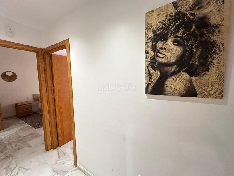 Foto 3a2f9e47-df3b-4baa-97d8-945956d7e1dd. Rent apartment with heating parking pool in Riviera del Sol Mijas