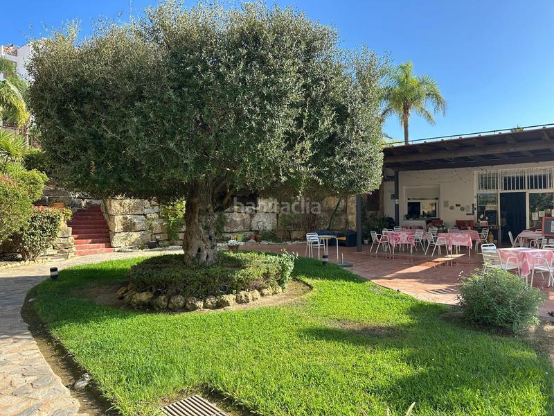 Foto 3d7b7418-27cf-46af-9153-182e2818be40. Rent apartment with heating parking pool in Riviera del Sol Mijas