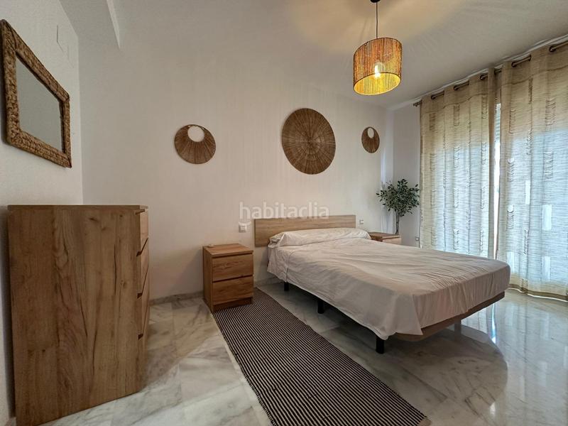 Foto 45ce771a-07ce-4d61-9f08-707d208ae7f8. Rent apartment with heating parking pool in Riviera del Sol Mijas