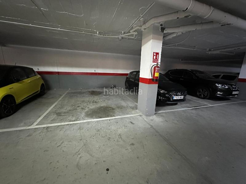 Foto 5dc67710-2698-4bee-94b8-925000ad1fc8. Rent apartment with heating parking pool in Riviera del Sol Mijas