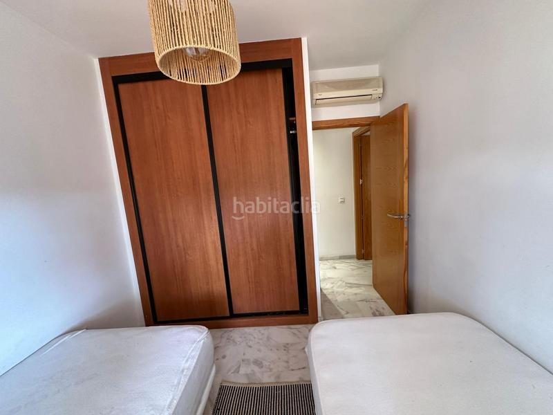 Foto 95caba01-20a4-48f3-9d23-5a9c2f6a5593. Rent apartment with heating parking pool in Riviera del Sol Mijas