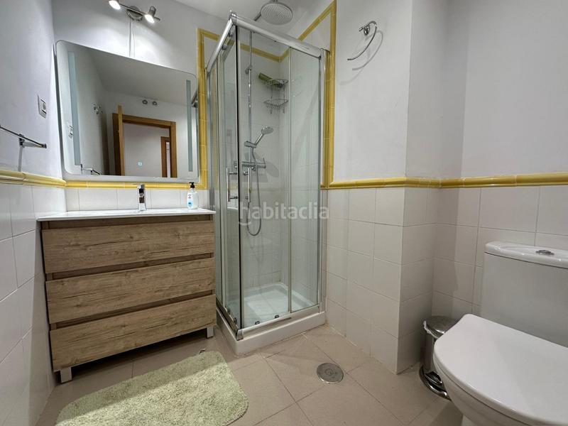 Foto ab639aeb-7063-40ad-8f79-ac412a4e1c78. Rent apartment with heating parking pool in Riviera del Sol Mijas