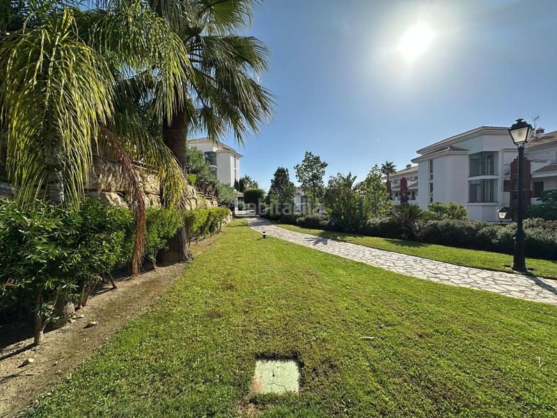 Foto de1e23aa-294d-4668-81e6-49378c720dbc. Rent apartment with heating parking pool in Riviera del Sol Mijas