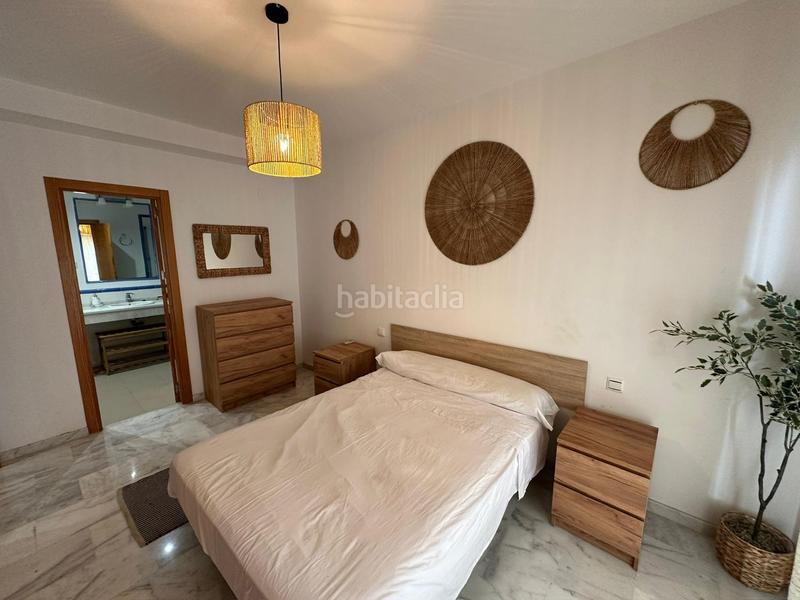 Foto def173f3-590b-423d-b867-09ad3e504c59. Rent apartment with heating parking pool in Riviera del Sol Mijas
