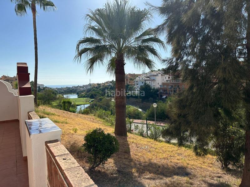 Foto 2bd22f08-a9f0-4026-a73d-ca638bc92423. Lloguer apartament amb calefacció aparcament piscina a Mijas