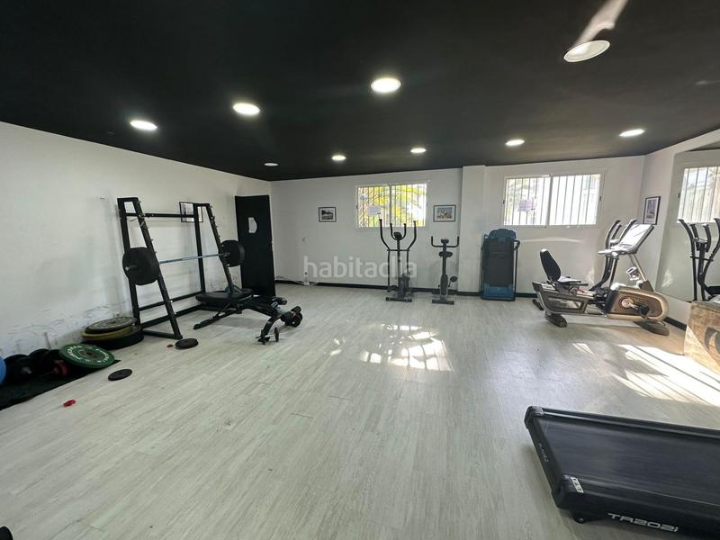 Foto 9402b92c-ef3a-4109-83d3-d7b03c3a0abf. Lloguer apartament amb calefacció aparcament piscina a Mijas