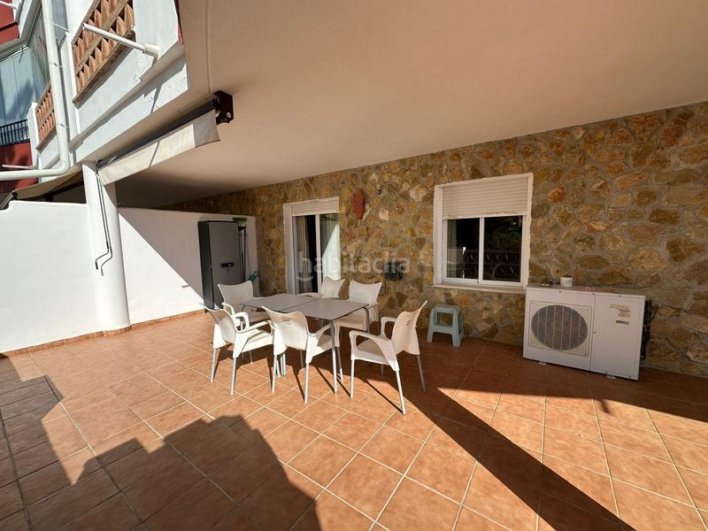 Foto 5f943a8d-74d0-4536-abd9-a4f5e3aa76d0. Miete appartement mit heizung parking pool in Riviera del Sol Mijas