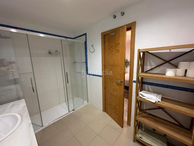 Foto 813f3857-62ff-4de5-b60f-28b681b714b3. Miete appartement mit heizung parking pool in Riviera del Sol Mijas