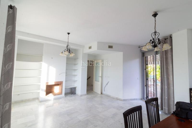 Foto 0d830933-ba94-4606-bad6-a77a23b7393c. Casa pareada chalet pareado en Torreblanca del Sol, en Fuengirola
