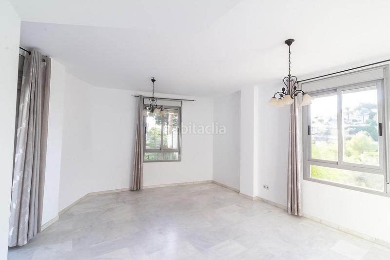 Foto 17bb6f21-5f43-4ceb-8fe1-906ca57e3ca0. Casa pareada chalet pareado en Torreblanca del Sol, en Fuengirola