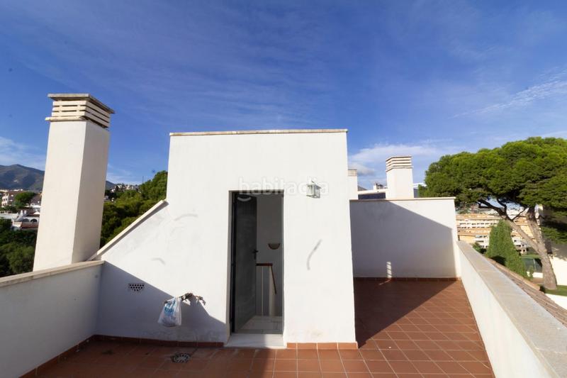 Foto 1fcdfdb8-cf2e-4cd0-ab7c-cecadaa97db2. Casa pareada chalet pareado en Torreblanca del Sol, en Fuengirola