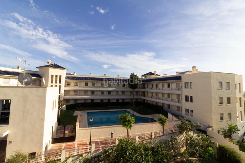 Foto 4d68c502-943f-45d9-bc17-0ca80f6483e2. Casa pareada chalet pareado en Torreblanca del Sol, en Fuengirola