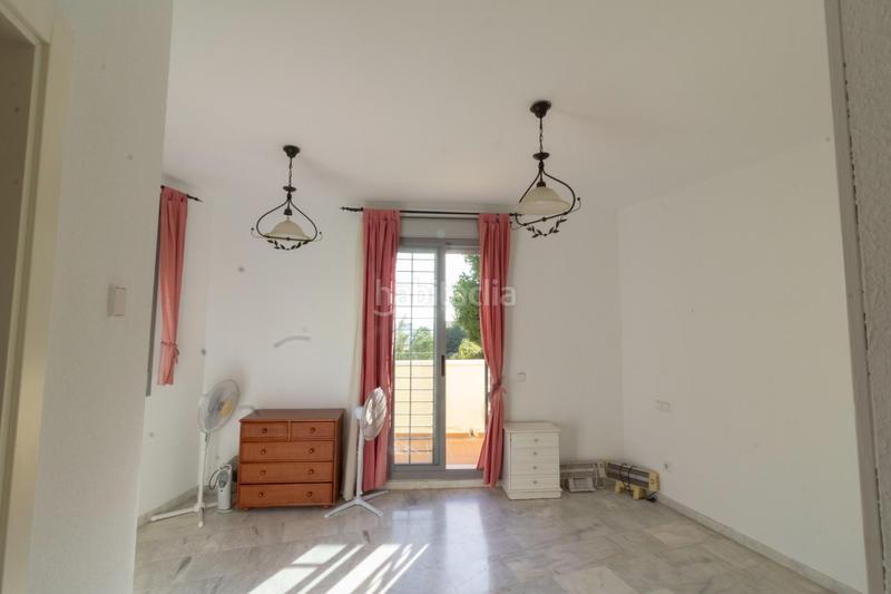 Foto 5ca68147-7291-42c3-8d64-9d8d0bbd2c4d. Casa pareada chalet pareado en Torreblanca del Sol, en Fuengirola