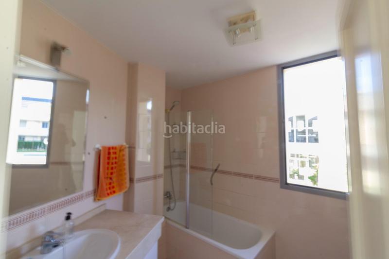 Foto 7dd1dd0a-d117-495c-9970-a9cfab3b16b8. Casa pareada chalet pareado en Torreblanca del Sol, en Fuengirola