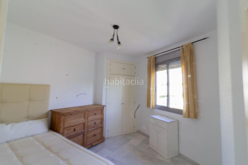 Foto 8b8f55e0-e34a-47f6-b5cb-1578792783d3. Casa pareada chalet pareado en Torreblanca del Sol, en Fuengirola