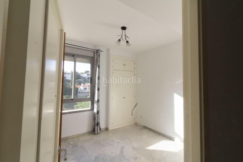 Foto 97935712-7cf4-468d-a1ac-3b6c4c9ef542. Casa pareada chalet pareado en Torreblanca del Sol, en Fuengirola