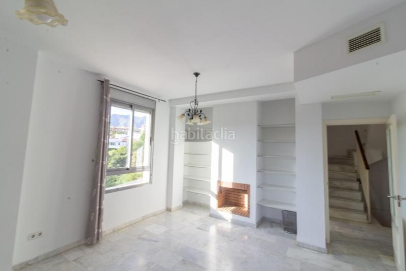 Foto c433c923-8fc4-436e-9dbd-7f838e51921e. Casa pareada chalet pareado en Torreblanca del Sol, en Fuengirola