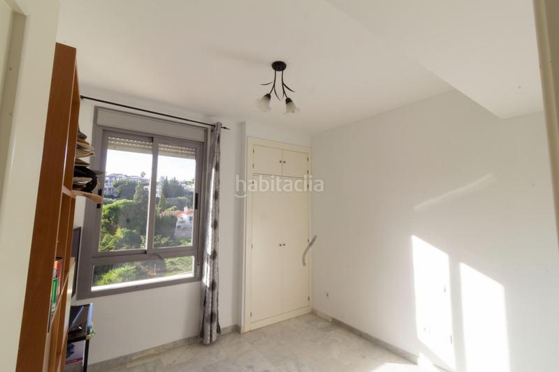 Foto c7f07ab5-15dd-4a0f-b63c-8f5fd6ab5d33. Casa pareada chalet pareado en Torreblanca del Sol, en Fuengirola