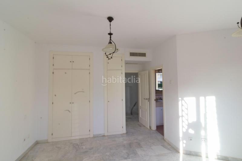 Foto d0ca5bc2-819e-4a17-81d0-8d47130faa68. Casa pareada chalet pareado en Torreblanca del Sol, en Fuengirola