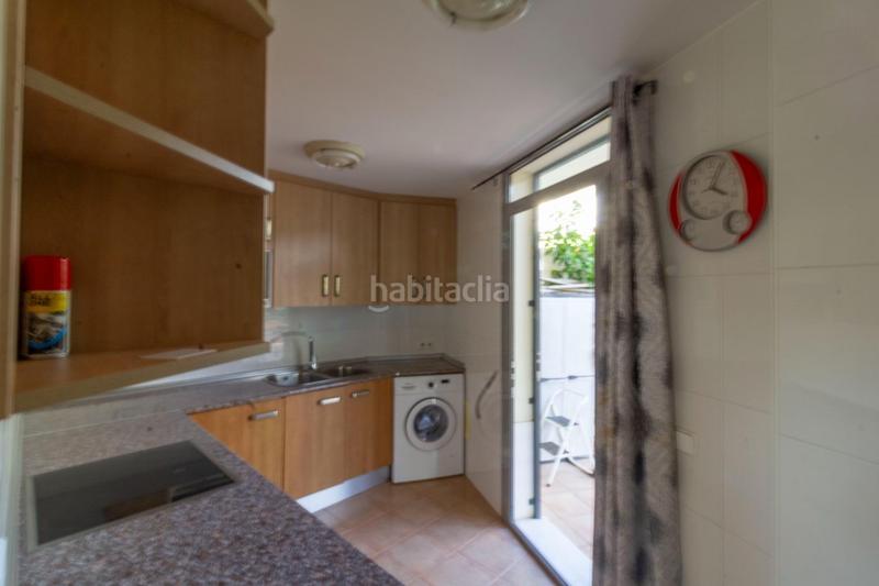 Foto e47b5c81-3528-41b5-a994-bde2f244e294. Casa pareada chalet pareado en Torreblanca del Sol, en Fuengirola