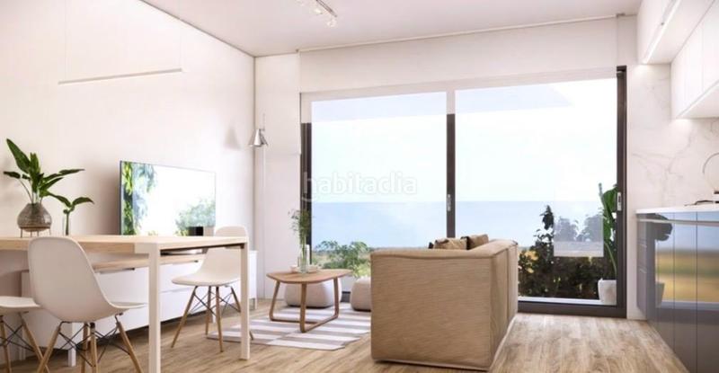 Foto 14f2c1ef-03ad-47d2-8a61-55c22e36d55f. Appartement avec chauffage dans Mijas pueblo Mijas