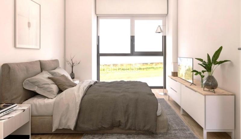 Foto 66fe2f3e-3d97-431f-a25d-8b3be37bd64f. Appartement avec chauffage dans Mijas pueblo Mijas