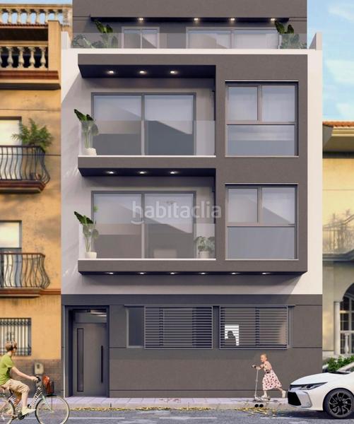 Foto 687e550b-4f06-4eb3-9e8d-2a4ac9d9bfa6. Appartement avec chauffage dans Mijas pueblo Mijas