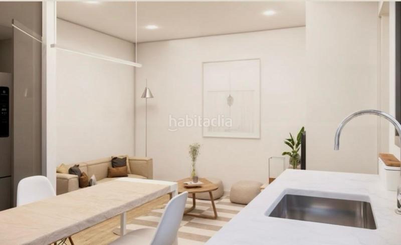 Foto 9e8f9ff8-c15b-47c9-8d9c-46d3026d6cb6. Appartement avec chauffage dans Mijas pueblo Mijas