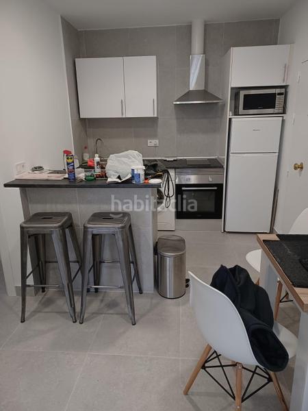 Foto 2a153f44-19df-4066-ab4d-6b840cbc7cee. Apartment in Puerto Deportivo Fuengirola