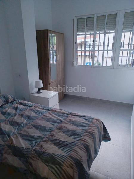 Foto 4e886774-6489-4cc9-b721-fea4abbbf4a6. Apartment in Puerto Deportivo Fuengirola
