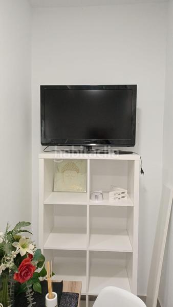 Foto 6f36dbd7-e54a-45b1-b2e6-b0d147189339. Apartment in Puerto Deportivo Fuengirola