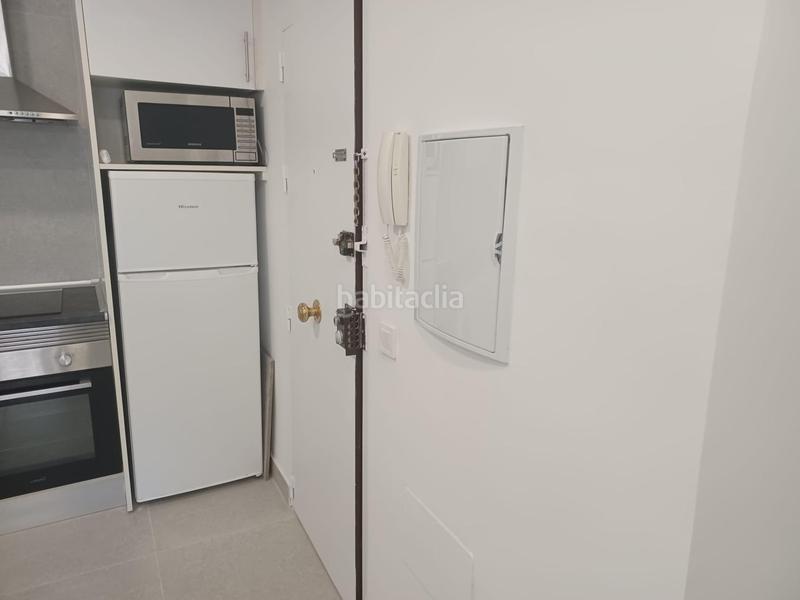 Foto 6f6a749f-5d77-4423-9c86-1164c497455a. Apartment in Puerto Deportivo Fuengirola