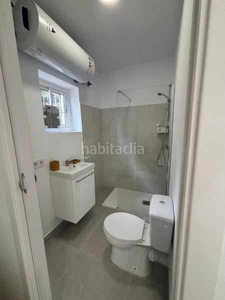 Foto de79d85c-6b4c-4319-b35a-d195d70ea58a. Apartment in Puerto Deportivo Fuengirola