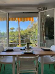 Apartament a Calahonda