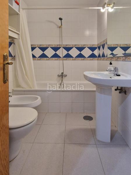 Foto 411c03ff-dcf9-481c-80e1-0213dba2944f. Penthouse with pool in Playa de los Boliches Fuengirola