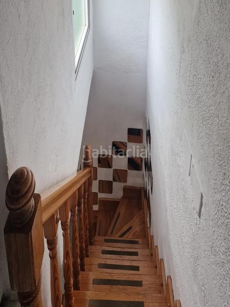 Foto 8c832bf4-84c2-467f-aa6f-76637d5efb34. Penthouse with pool in Playa de los Boliches Fuengirola